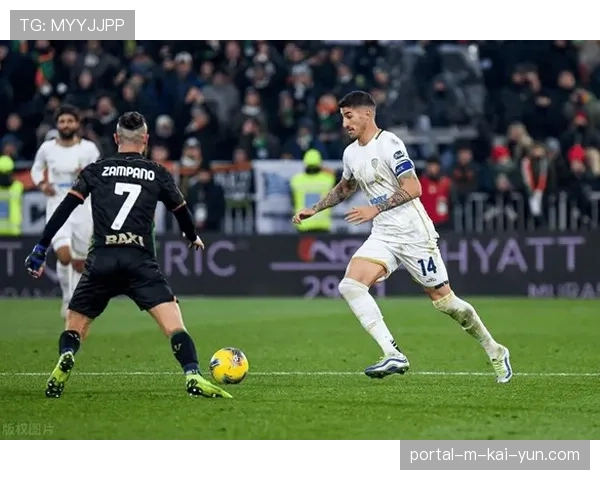 莱万特3-0客胜塞维利亚 终结连败现保级曙光