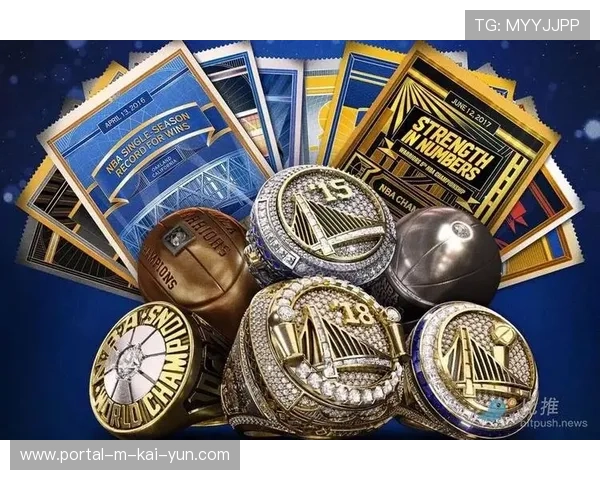 金州勇士队估值突破110亿美元 领跑NBA商业价值榜单