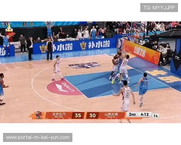 山西队击败吉林止住连败 张宁缺阵影响球队进攻