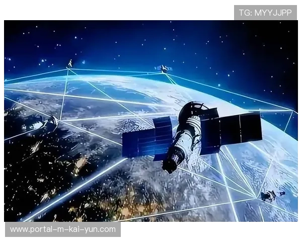 卫星互联网传输技术在现阶段弥补了地面网络盲区 确保了全球覆盖能力