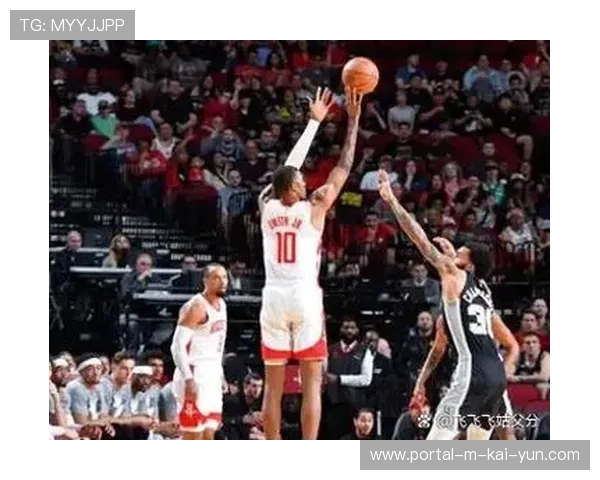 火箭申京被驱逐事件，教练乌度卡赛后管理更衣室氛围挑战