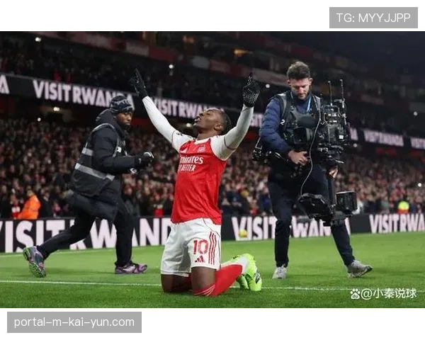 枪手新援埃泽两回合攻入五球创北伦敦德比历史纪录