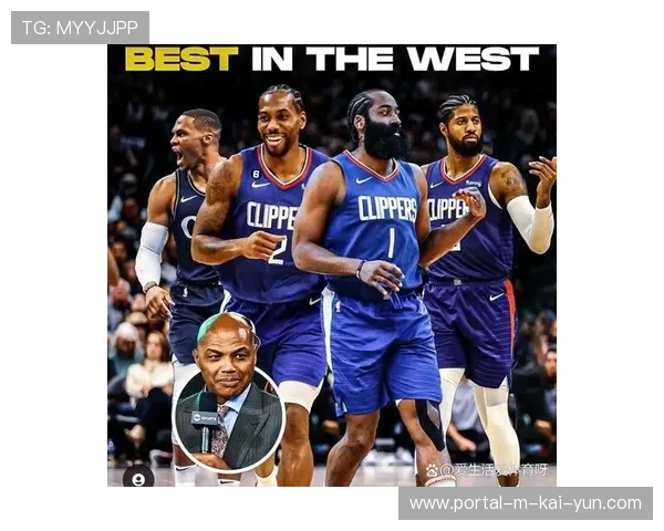 美国男篮快攻反击效率低下,阵地战缺乏有效破联防手段 美国男篮快攻反击效率低下,阵地战缺乏有效破联防手段