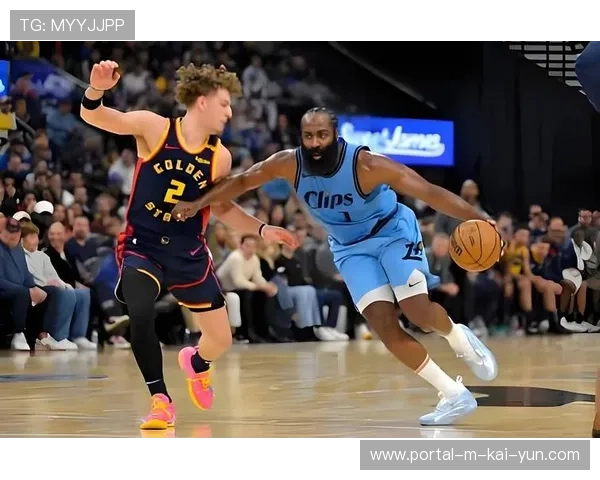 圣克鲁兹勇士巴锡24分18篮板 内线强势表现仍不敌快船外线火力