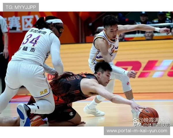 斯波教练暂停布置创造历史战术，全队统一执行成就纪录之夜